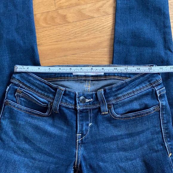 Levi’s Jeans - Picture 5 of 6